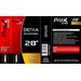 Dętka rowerowa 28x1.75-2.125 DV 40mm Prox
