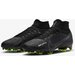 Buty piłkarskie korki Mercurial Superfly 9 Pro FG Nike