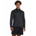 Bluza męska Tech Vent 1/2 Zip Under Armour