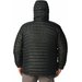 Kurtka puchowa męska Westridge Down Hooded Columbia