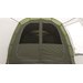 Namiot 4-osobowy Huntsville 400 Easy Camp