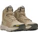 Buty taktyczne Charged Valsetz Mid Under Armour - Bayou/Timberwolf Taupe/Baroque Green