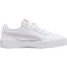 Buty Carina 3.0 Wm's Puma - white/violet