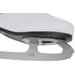 Łyżwy figurowe Signa SF 206 S - białe