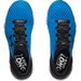 Buty Speedform Gemini 2 Under Armour