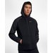 Bluza treningowa męska z kapturem Dri-FIT Full Zip Nike