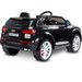 Pojazd na akumulator Audi Q7 Toyz Caretero