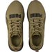 Buty Wired Run Pure Puma - khaki