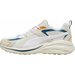 Buty Hypnotic LS Puma - Warm White-PUMA White-Alpine Snow