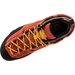 Buty trekkingowe Boulder X La Sportiva - red