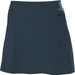 Spódnica ze spodenkami damska Thalia Helly Hansen - navy
