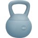 Miękki kettlebell FlexLift 12kg Gymtek - 12kg blue