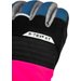 Rękawice narciarskie juniorskie Benji R-Tex XT Reusch - różowy