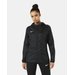 Kurtka damska Storm-Fit Academy Pro 24 Rain Nike - czarna