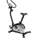 Rower magnetyczny B600 Energetic Body