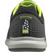 Buty Ahiga V4 Hydropower Helly Hansen - szare