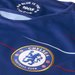 Koszulka męska piłkarska Chelsea FC Stadium Home 2018/19 Nike