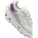 Buty trekkingowe Prelight Hybrid Vent Low Jack Wolfskin - Pale Lavendar