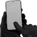 Rękawiczki Lightweight Screentap Liners Black Diamond