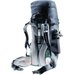 Plecak Aircontact Lite 45 + 10 SL Deuter - ink-jade