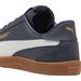 Buty Club 5v5 SD Puma - szary