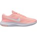 Buty Flex Experience RN 7 Wmn's Nike - brzoskwiniowe