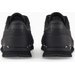 Buty ST Runner v3 L Jr Puma - czarna