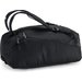Torba, plecak 2w1 Contain Duo 2.0 Under Armour