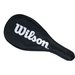 Rakieta tenisowa Wilson K Strike