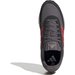 Buty Run 60s 3.0 Adidas - grey/black