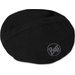 Kapelusz Adventure Bucket Hat Buff - black