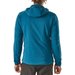 Kurtka męska Nano-Air Hoody Patagonia