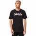 Koszulka męska Mark II Tee 2.0 Oakley - beżowa
