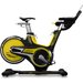 Rower spinningowy GR7 Horizon Fitness