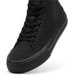 Trampki Court Classic Vulc Mid Puma