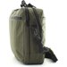 Torba na laptopa Pro 14L National Geographic - khaki