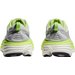Buty do biegania Bondi 8 HOKA - stardust/lettuce