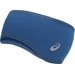 Opaska na głowę Thermal Ear Cover Asics