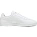 Buty Club II SL Wm's Puma