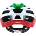 Kask rowerowy LYNX Italy Force