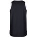 Bezrękawnik męski MLB New York Yankees Imprint ’47 Future Tank 47 Brand