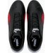 Buty Scuderia Ferrari R-Cat Ombre Puma - black