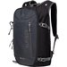 Plecak Peyto 22L Alpinus - czarny