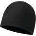 Czapka Ecostretch & Polar Beanie Buff - black