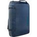 Plecak z funkcją torby Duffle Bag 45L Tatonka - navy