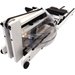 Wioślarz wodny Blanc S4 Dąb WaterRower