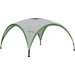 Wiata namiotowa Event Shelter Pro XL Coleman