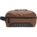 Kosmetyczka Roadsurfer 3L Oakley