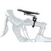 Uchwyt rowerowy na telefon Omni Ridecase DX Topeak