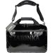 Torba z funkcją plecaka Flight Barrel 35L Tatonka - black